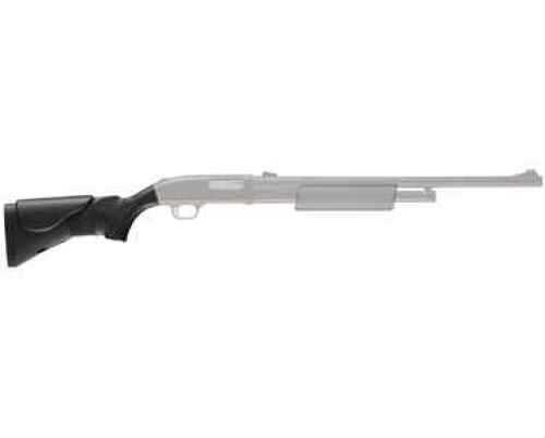 Click to see larger image. Advanced Technology Intl. ATI Stock Hunting Adj Black Rem, Moss, Win AHS0200